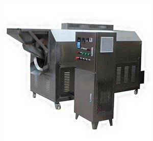 Meaisín Rósta Cnónna