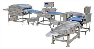 Meaisín Dicer Feola Úr