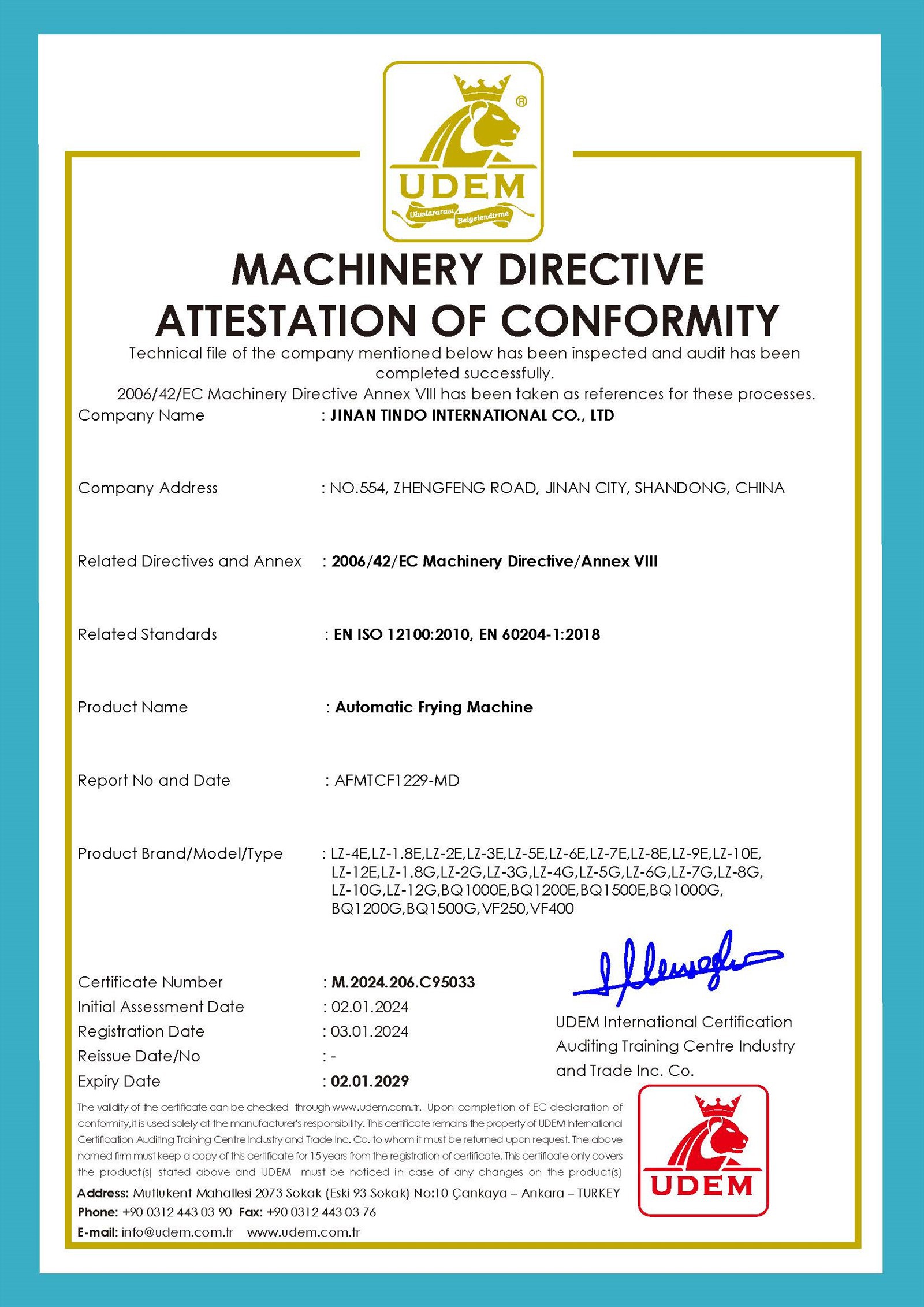 ZXM5233 M2024206C95033 ZXM5233 M2024206C95033