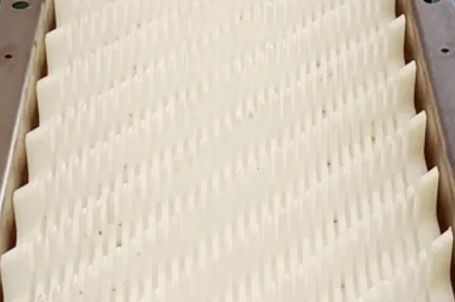 Nylon Engraving Board Nylon Engraving Board