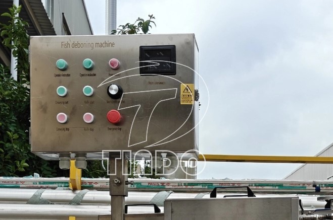 control plate control plate