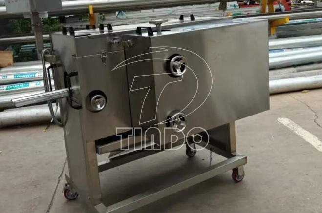 adjust handwheel adjust handwheel