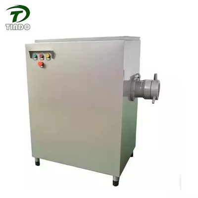 Mianraí Muiceola sicín