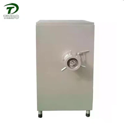 Meaisín Meilt Feola Gan Chnámh